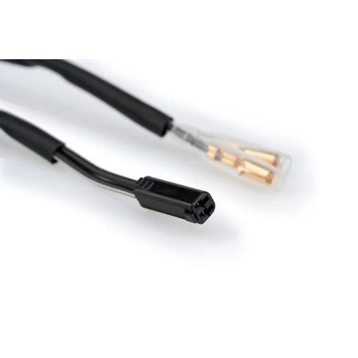 LICENSE SUPPORT LIGHT GRUP INSTALATION PUIG 20731N CRNI