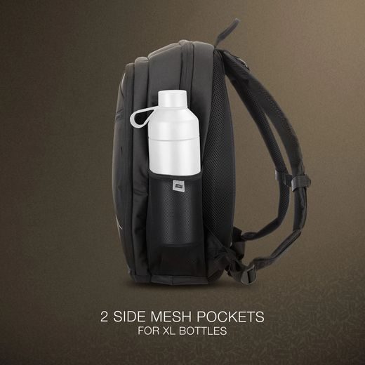 BACKPACK SHAD SL86 X0SL861
