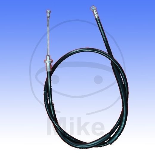 KABEL ZA KVAČILO JMT