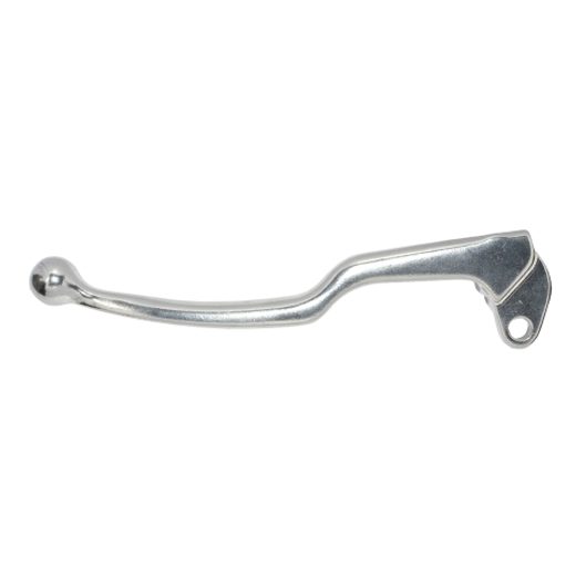 CLUTCH LEVER ACCOSSATO