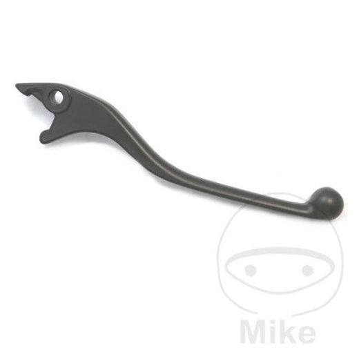 BRAKE LEVER JMP PB 0541 CRNI FORGED