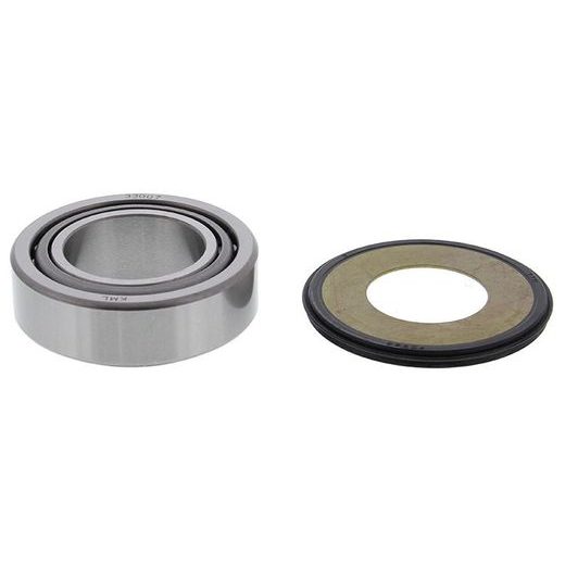 STEERING BEARING WITH SEAL ALL BALLS RACING 99-3545-5
