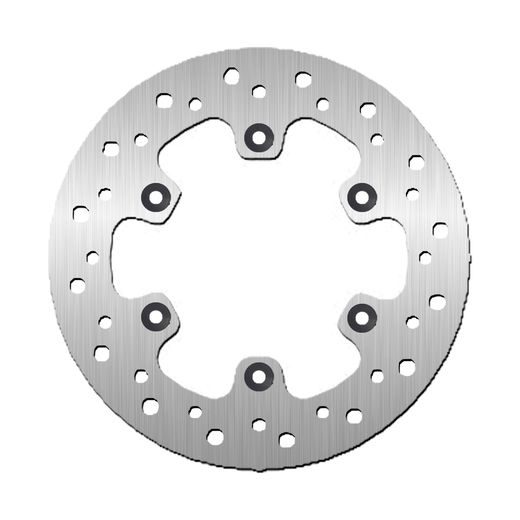 KOČIONA DISK NG 302