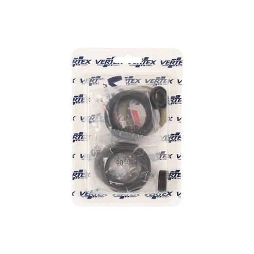 ENGINE OIL SEAL KIT WINDEROSA 822382