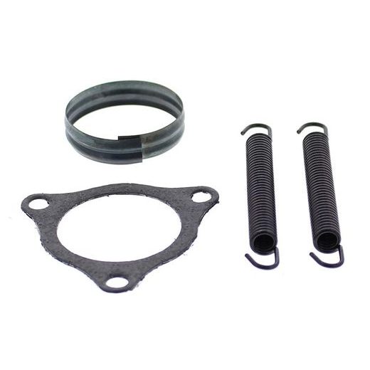 EXHAUST GASKET KIT WINDEROSA EGK 823165