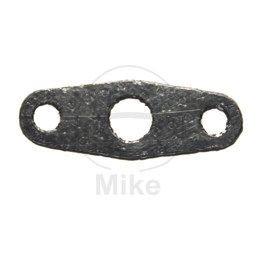 INTAKE GASKET ATHENA S410210108030