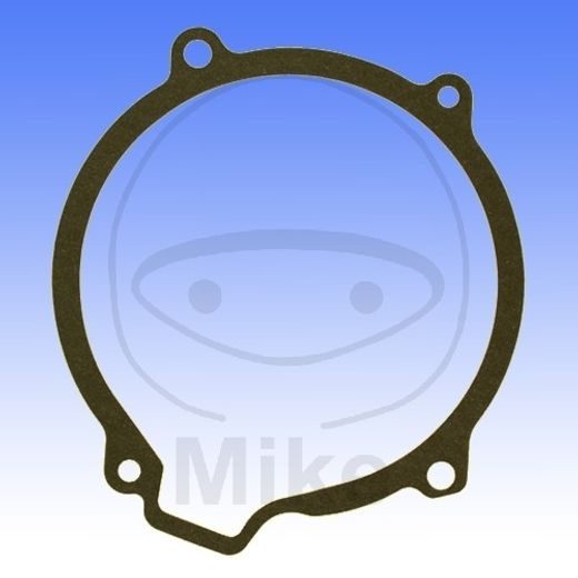 GENERATOR COVER GASKET ATHENA S410250017011