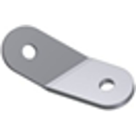 BRACKET MIVV 50.SS.908.0