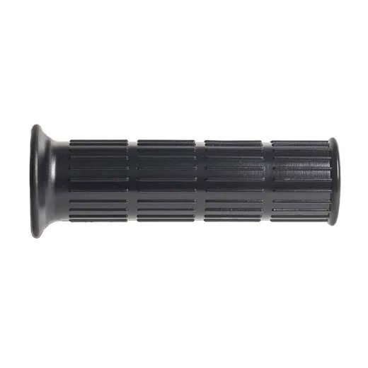 INDUSTRIAL PURPOSE GRIP ARIETE 00687 C0001/602/00687/27 CRNI