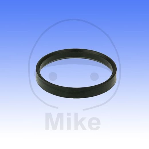 PLASTIC RING FOR KICKSTARTER SPRING JMT