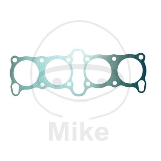CYLINDER BASE GASKET ATHENA S410510006002