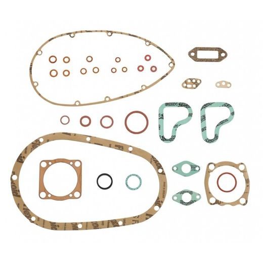 SET DIHTUNGA ZA MOTOR KOMPLETAN ATHENA P400468850001