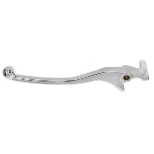 CLUTCH LEVER ACCOSSATO