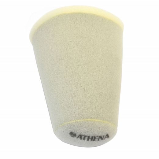 FILTER ZRAKA ATHENA S410485200030