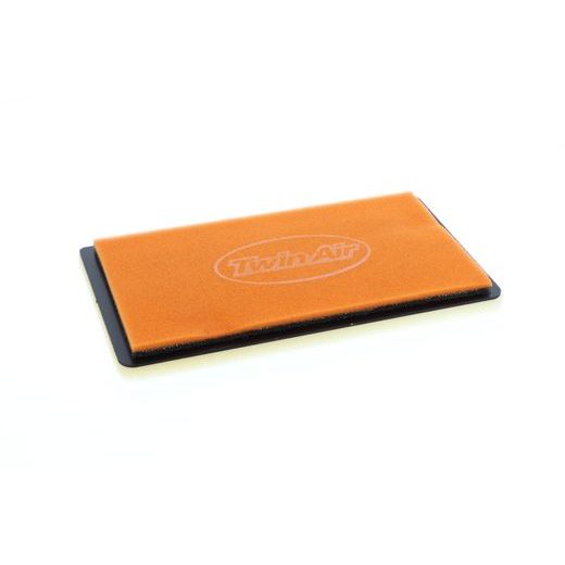 PRE-OILED AIR FILTER TWINAIR 158523FRX (FLAME RETARDENT)