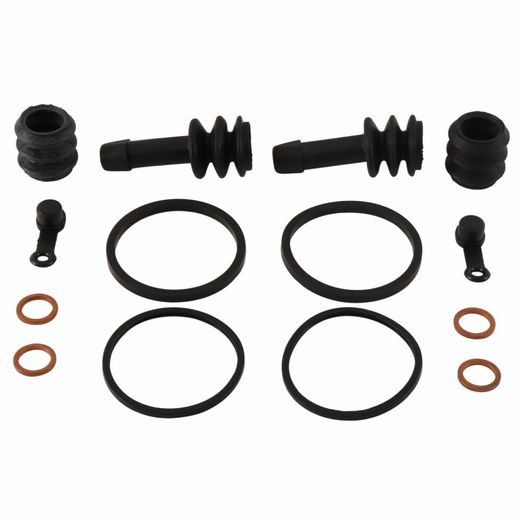 CALIPER REBUILD KIT ALL BALLS RACING CRK18-3147