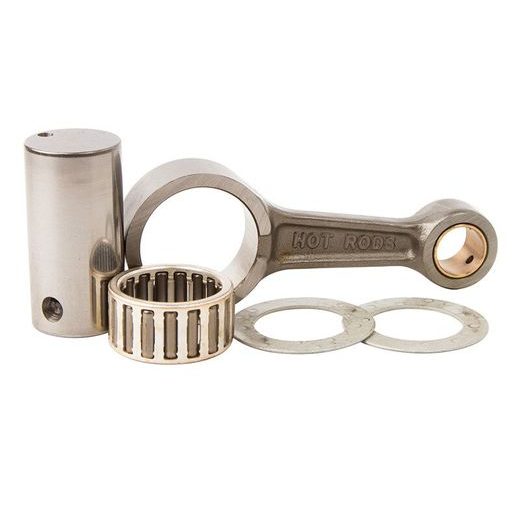 CONNECTING ROD HOT RODS 8646