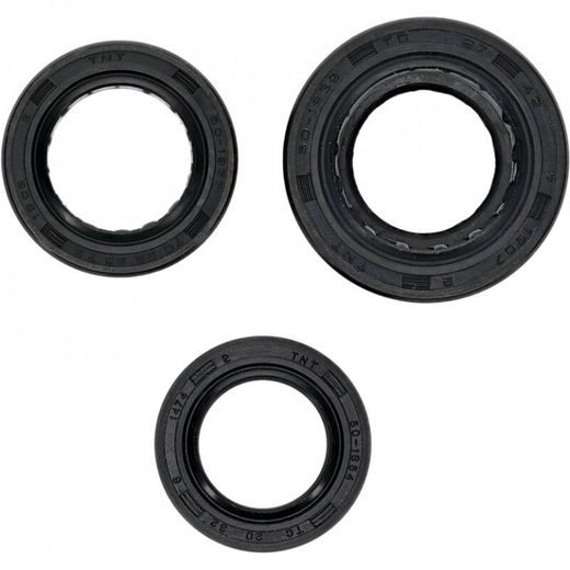 ENGINE OIL SEAL KIT WINDEROSA 822398