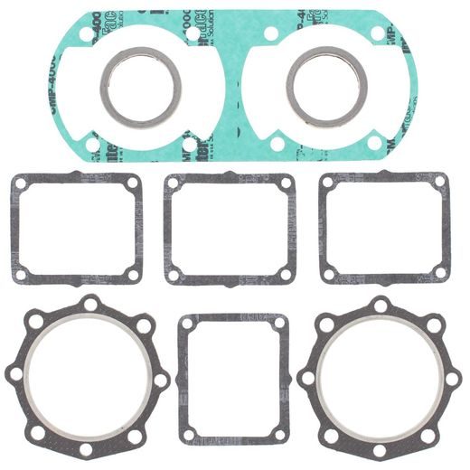 TOP END GASKET KIT WINDEROSA TEGS 710168B