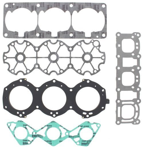 TOP END GASKET SET WINDEROSA PWC 610606