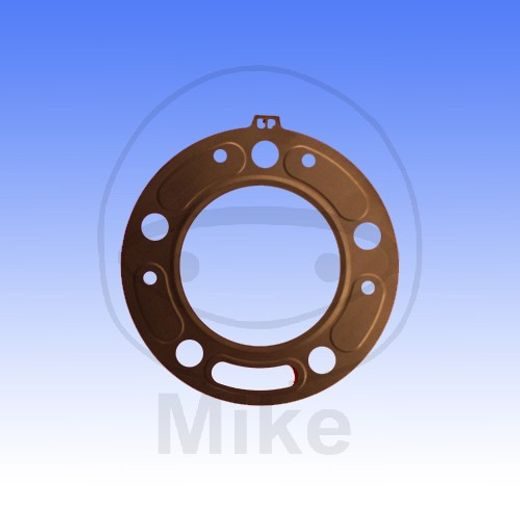CYLINDER HEAD GASKET ATHENA S410210001065