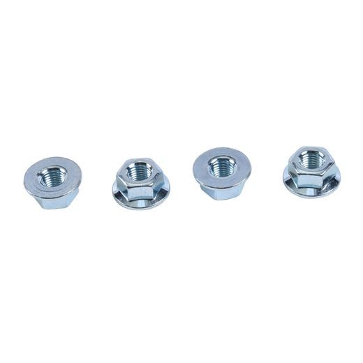 WHEEL NUT KIT ALL BALLS RACING WN85-1202