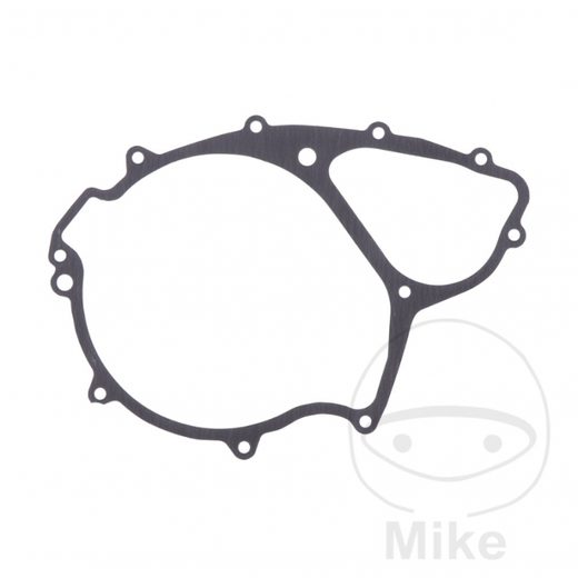 IGNITION COVER GASKET ATHENA S410068017006