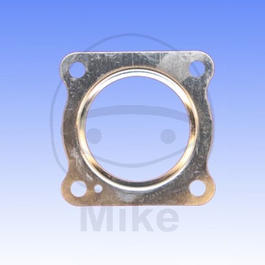 CYLINDER HEAD GASKET ATHENA S410420001002