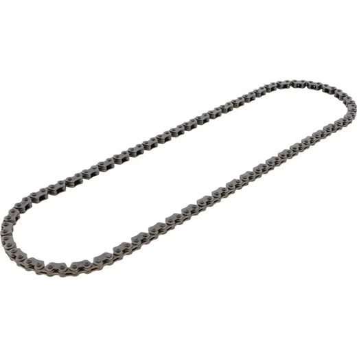 CAMSHAFT CHAIN SILENT KIT HOT CAMS HC92RH2005104