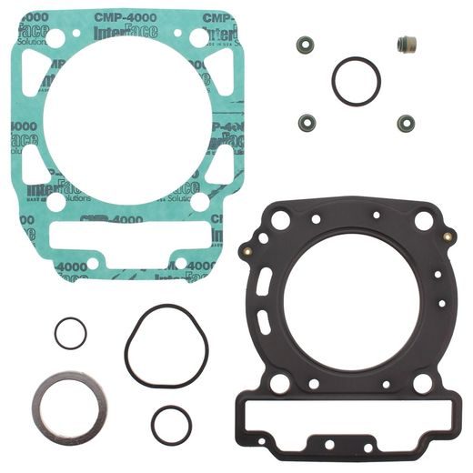 TOP END GASKET KIT WINDEROSA TEGS 810958