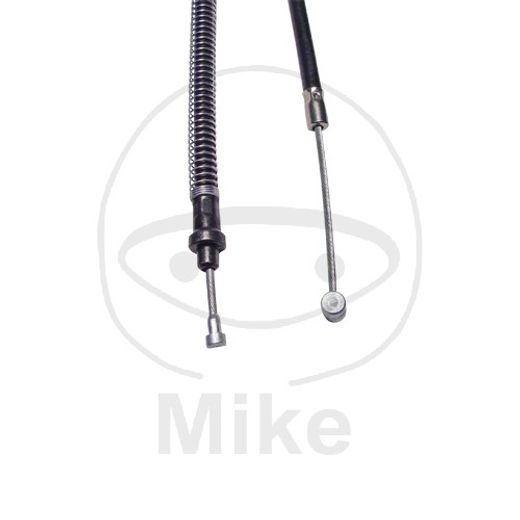 KABEL ZA KVAČILO JMT