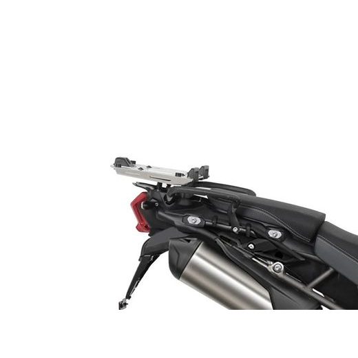 TOP MASTER FITTING KIT SHAD T0TG81ST