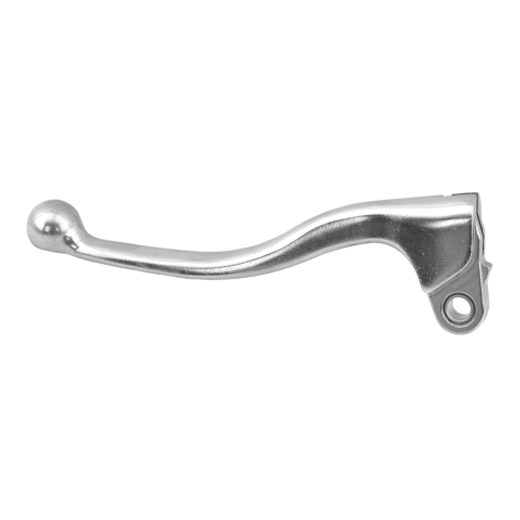CLUTCH LEVER ACCOSSATO
