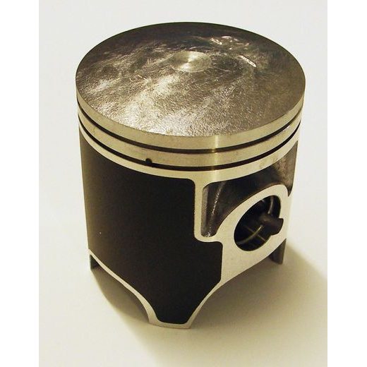 KLIP SET AOKI 1,50MM