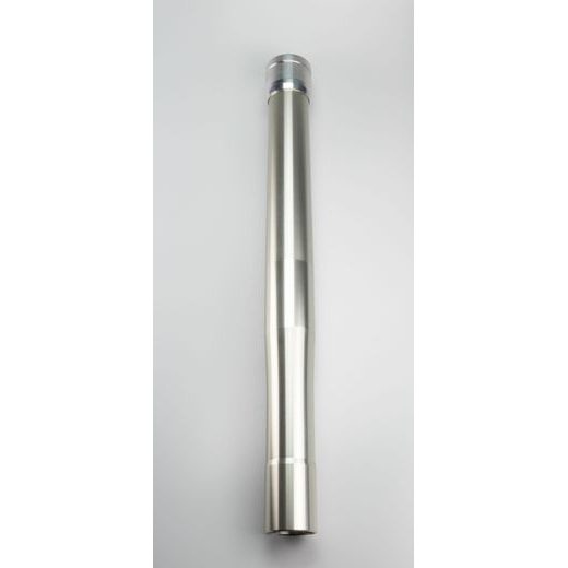 OUTERTUBE COMP KYB 110753600301