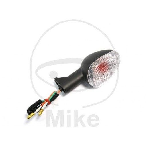 INDICATOR JMT BL 0041 FRONT LEFT / REAR RIGHT