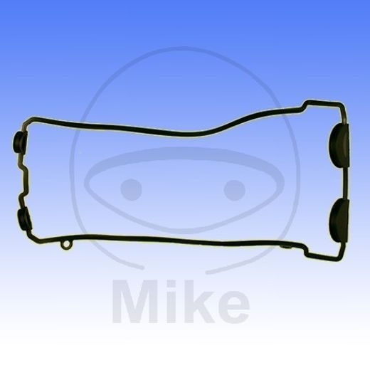 VALVE COVER GASKET ATHENA S410510015039