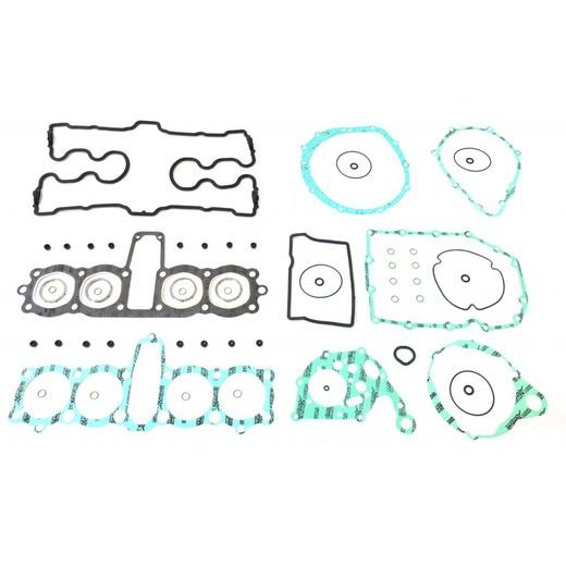 SET DIHTUNGA ZA MOTOR KOMPLETAN ATHENA P400210850700/1