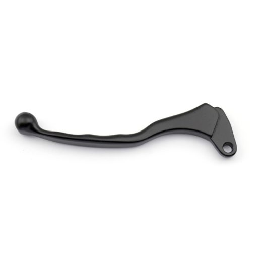 CLUTCH LEVER ACCOSSATO