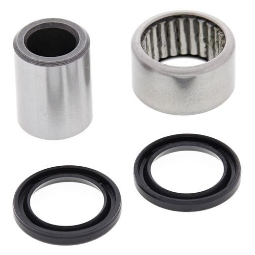 REAR SHOCK BEARING AND SEAL KIT ALL BALLS RACING RSB29-5046