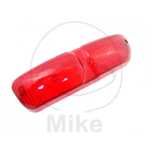 TAIL LIGHT LENS JMP