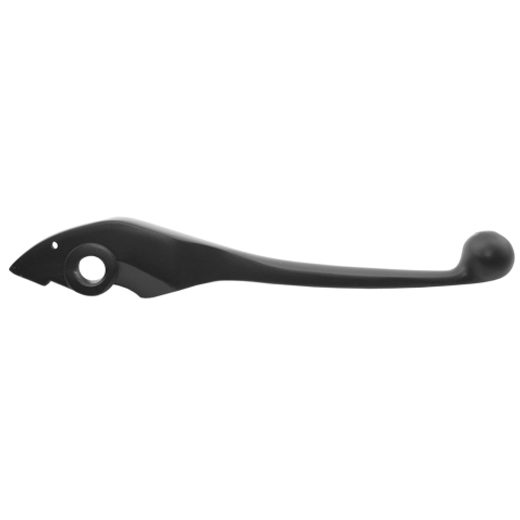 BRAKE LEVER ACCOSSATO