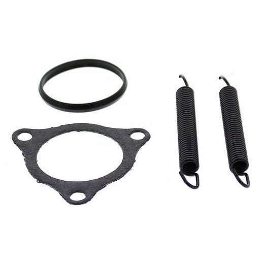 EXHAUST GASKET KIT WINDEROSA EGK 823164