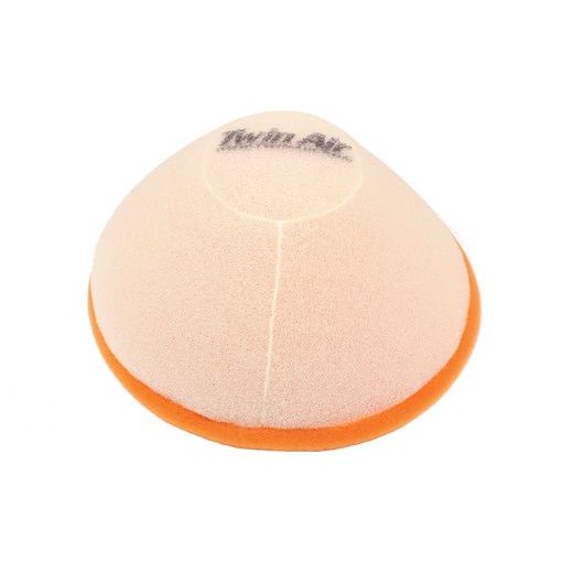 FILTER ZRAKA TWINAIR 152123