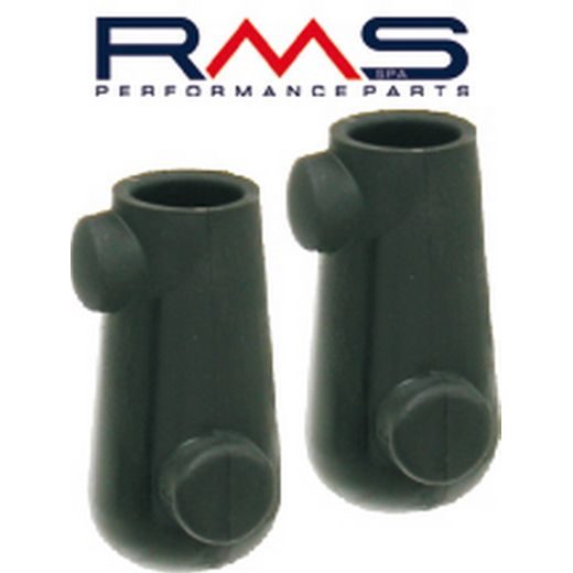 STAND PAD RMS 121830140