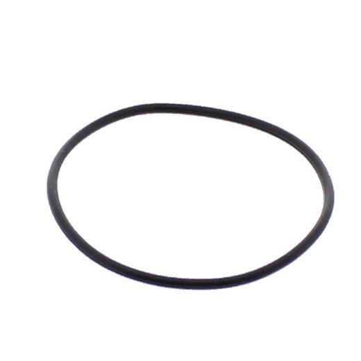 INTAKE GASKET ATHENA O-RING 2X47MM