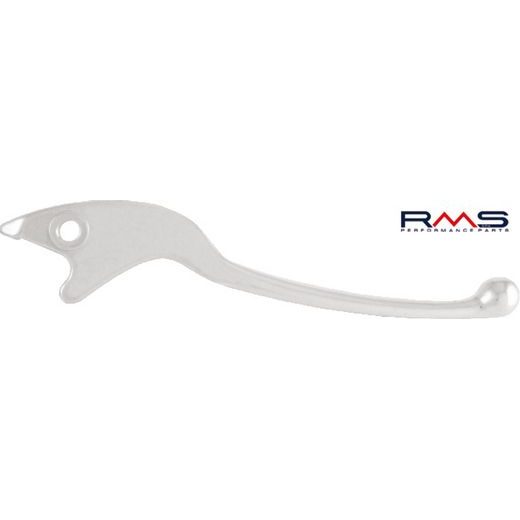 LEVER RMS 184120571 RIGHT CHROM