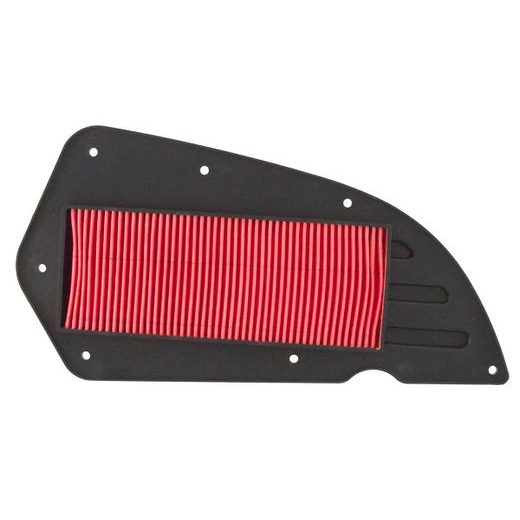 FILTER ZRAKA NYPSO 100602831