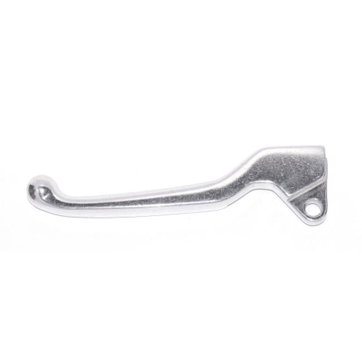 CLUTCH LEVER ACCOSSATO