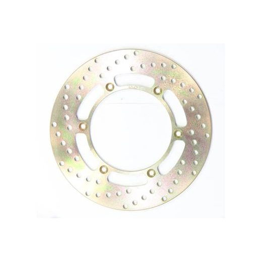 KOČIONA DISK EBC MD6142D